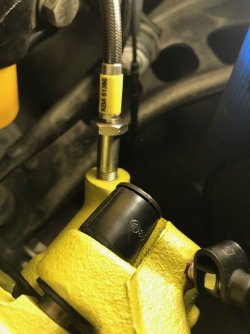 thumbnail_IMG_7170.jpg