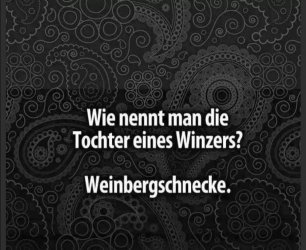 89F7775C-590E-49B3-96B4-DFA5A7CC76C5.jpeg