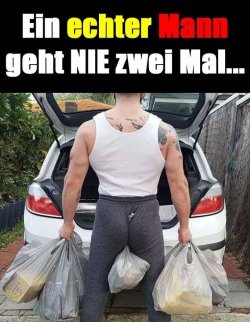 W..jpg