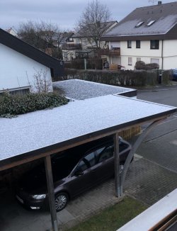 73F330F8-9716-4B03-9827-2232729D5AB0.jpeg