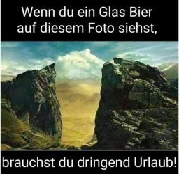 E8113A98-BE3D-40F6-8FE6-47551114E54F.jpeg