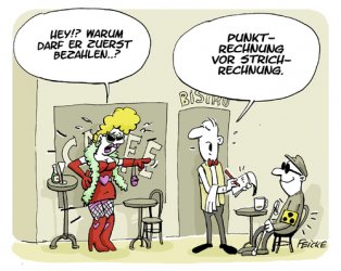 matheregeln_2746755.jpg