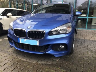 InkedBMW_LI.jpg