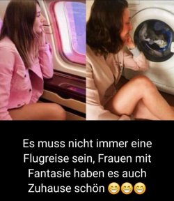 FFB4E3FA-818B-40F9-BDA1-FD521590BDAA.jpeg