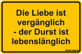 Durst.png