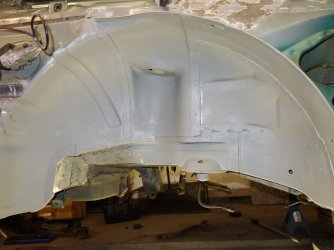 DSC04275.jpg DSC04275.jpg