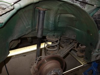 vorher.jpg vorher.jpg