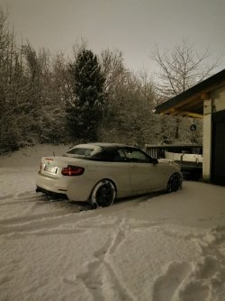 6E636B88-0CF4-441E-87E0-A41394560DF7.jpeg