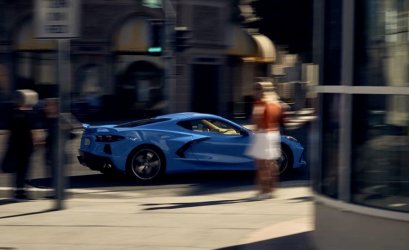 39D2C3D0-3C5E-4B62-9523-2CE9351B9D66.jpeg
