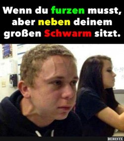 978F9A0C-0FA8-482A-8EB1-4D301C245903.jpeg