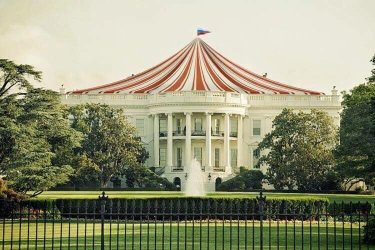 05817029-288C-40AB-B63F-A19D3F4C53A6.jpeg