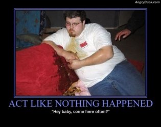 685847C2-B2A5-4AD0-AB45-E7FE68D81993.jpeg