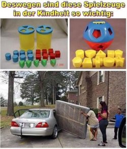 1Unbenannt.JPG