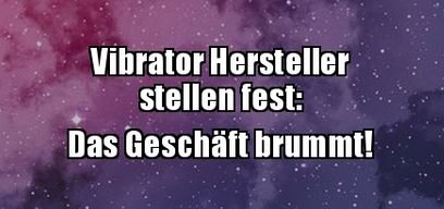 5Unbenannt.JPG