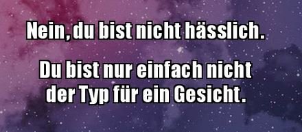 7Unbenannt.JPG