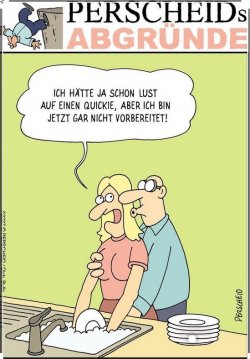Quickie 2020-01-17 14_04_28-(165) Pinterest.jpg