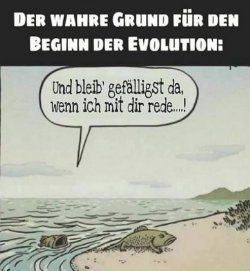 9973484A-518B-4047-B9EF-0DA694983EE4.jpeg