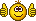 1579558213277.gif