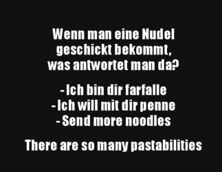 1579595346702.png