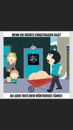 D12EB7AF-EF89-45E8-A6A3-277C7F1BC450.jpeg
