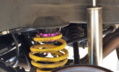 IMG_2275 2.jpg IMG_2275 2.jpg