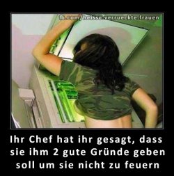 9E5A7AB6-91F4-4A04-AFF1-2A5B70A8CC95.jpeg