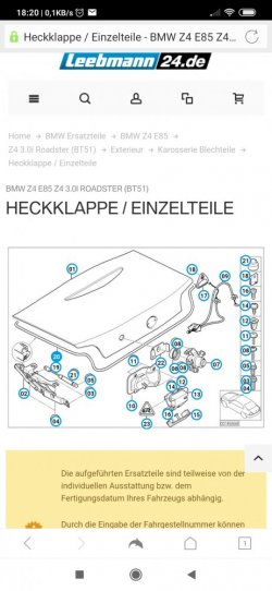 Screenshot_2020-01-21-18-20-36-480_mobi.mgeek.TunnyBrowser.jpg
