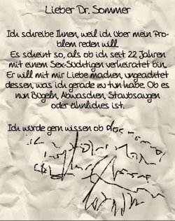 D62EFBBF-CCE6-4FB2-9DB4-57E0C3C15B8F.jpeg