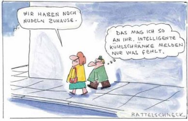 1Unbenannt.JPG