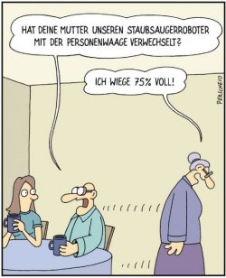 2Unbenannt.JPG