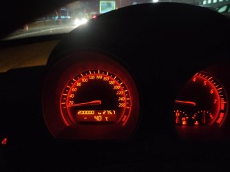 IMG_20200122_071309.jpg