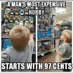 86065928-6428-4C15-BBFC-E006718A47C6.jpeg