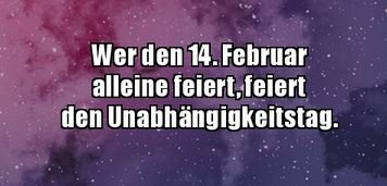2Unbenannt.JPG