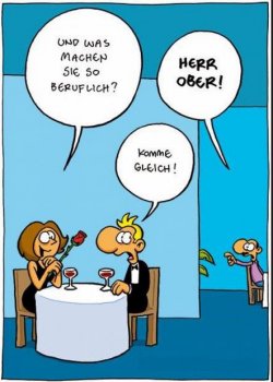 3Unbenannt.JPG