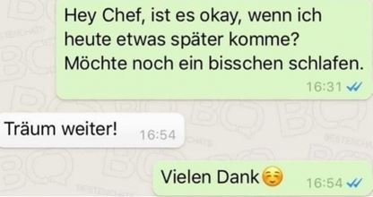 5Unbenannt.JPG