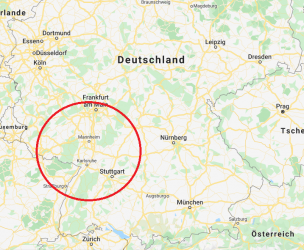 Unbenannt.PNG