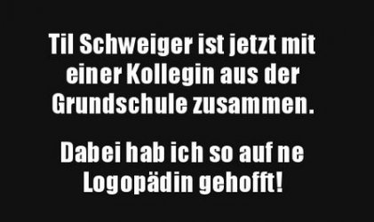 1Unbenannt.JPG