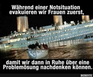 622E6402-3DF1-4973-81F6-9FECA3E4DF0A.jpeg