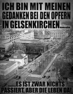 89D64E1F-C48E-4538-87A9-5FF661C7407A.jpeg