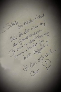 Bussi...jpg