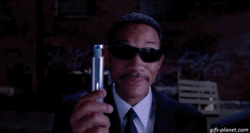 28E5130D-68B4-4D90-8D61-BBBBA244F1AA.gif