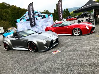 Desima Japan Ratel (BMW Z4) 2.jpg