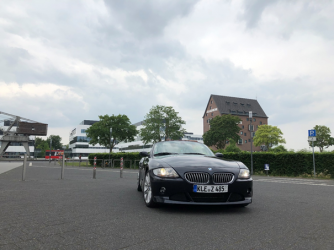 1579767899646.png 1579767899646.png