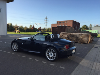 1579767910319.png 1579767910319.png