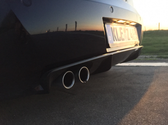 1579767920256.png 1579767920256.png