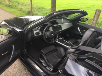 1579767928671.png 1579767928671.png