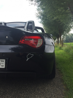 1579767947132.png 1579767947132.png