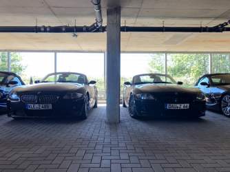 1579767961879.png 1579767961879.png