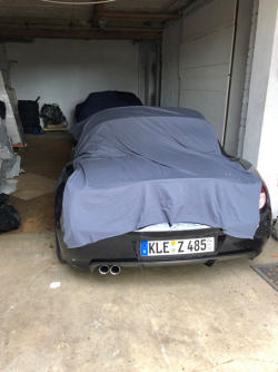 1579768074758.png 1579768074758.png