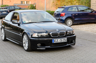 1579768275640.png 1579768275640.png